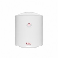 Водонагреватель бойлер ECO 50л/вертикальный/мокрый ТЭН 1,5/кВт/d 461mm (51130)