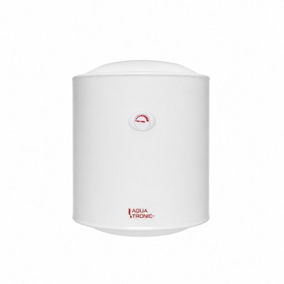 Водонагреватель бойлер ECO 50л/вертикальный/мокрый ТЭН 1,5/кВт/d 461mm (51130) Водонагреватель бойлер ECO 50л/вертикальный/мокрый ТЭН 1,5/кВт/d 461mm (51130)