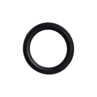 Уплотнительное кольцо для внутренней канализации HT-System+ d50 (51202)