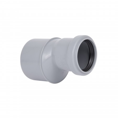 Редукция для внутренней канализации HT-System+ d75/50 (51377)