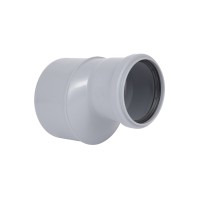 Редукція для внутрішньої каналізації HT-System+ d110/75 (51422)