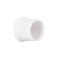 Заглушка для внутренней канализации HT-System+ d32/WHITE (51452)