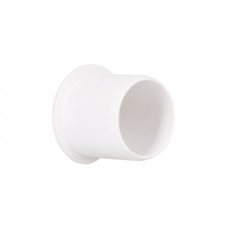 Заглушка для внутренней канализации HT-System+ d32/WHITE (51452)