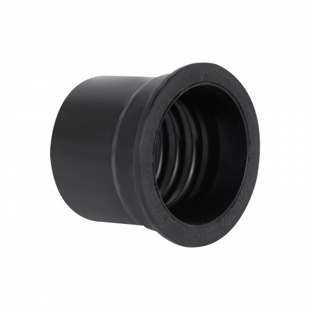 Переход для внутренней канализации резиновый HT-System+ d58/50 mm (51471) Переход для внутренней канализации резиновый HT-System+ d58/50 mm (51471)