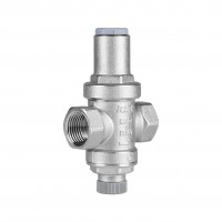 Редуктор Icma 1/2" №247(5243)