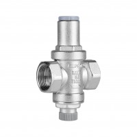 Редуктор Icma 3/4" №247(5244)