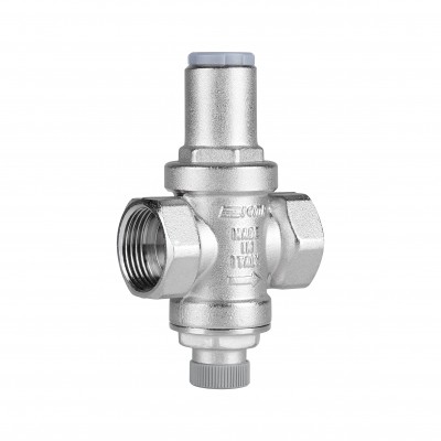 Редуктор Icma 3/4" №247(5244)