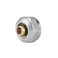 Євроконус Icma 16х2 3/4" №101(5250)