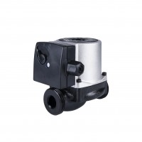 Насос Grundfos-25/40 №P320 (6173)
