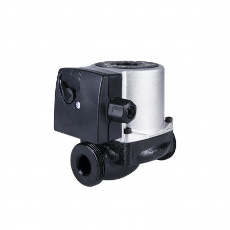 Насос Grundfos-25/40 №P320 (6173)
