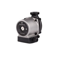 Насос Grundfos Icma 25/60 №P321(6174)