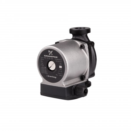 Насос Grundfos Icma 25/60 №P321(6174)