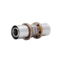 Муфта прес Icma 20 №400(6177)