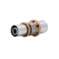 Муфта прес Icma 20х16 №400(6179)