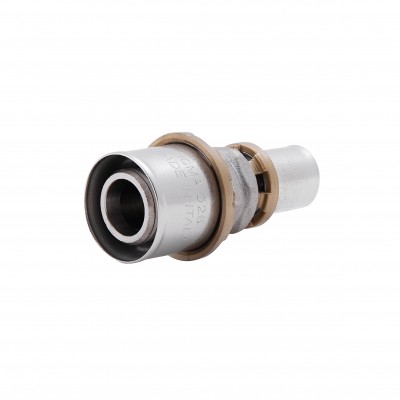 Муфта пресс Icma 26х16 №400(6180) Муфта пресс Icma 26х16 №400(6180)