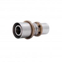 Муфта прес Icma 26х20 №400(6181)