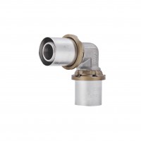 Кутник прес Icma 20 №403(6193)