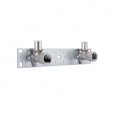 Планка пресс в сборе Icma 16х1/2" №412(6223) Планка пресс в сборе Icma 16х1/2" №412(6223)