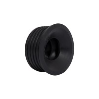 Переход для внутренней канализации d50х32 (7256)