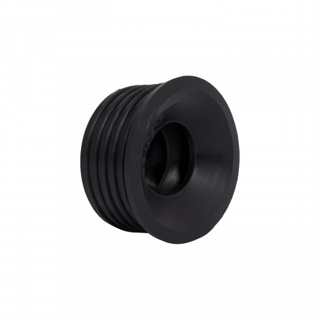 Переход для внутренней канализации d50х32 (7256)