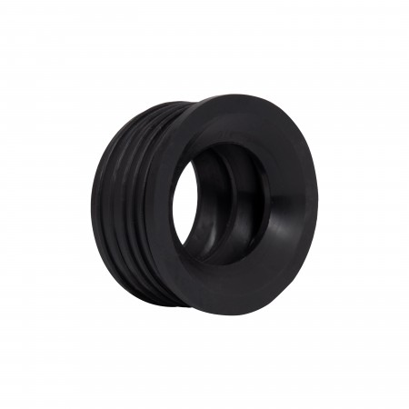 Переход для внутренней канализации d50х40 (7257)