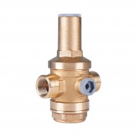Редуктор Icma 1/2" №246(7577)