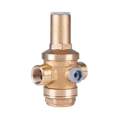 Редуктор Icma 1/2" №246(7577) Редуктор Icma 1/2" №246(7577)