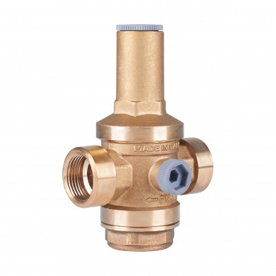 Редуктор Icma 3/4" №246(7578)