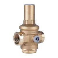 Редуктор Icma 1" №246(7579)