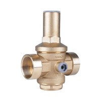Редуктор Icma 1" 1/4 №246(7580)