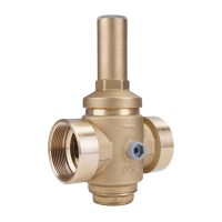 Редуктор Icma 2" №246(7582)