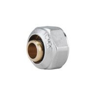 Євроконус Icma 20х2 3/4" №101(7951)