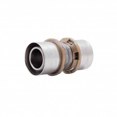 Муфта прес Icma 32 №400(8542)