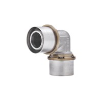 Кутник прес Icma 32 №403(8549)