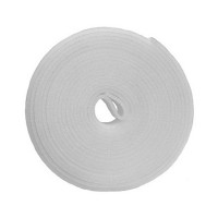 Демпферна стрічка 8 мм/50 м (8836)
