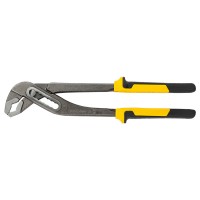 Клещи Переставные Для Труб 300 mm Standard (4102711)
