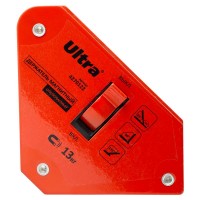Тримач Магнітний 13Кг, що відключається 95×80×98 mm (45,90,135°) (4270122)