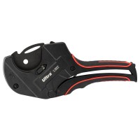Ножиці для пластикових труб Max Ø50 mm 250 mm (Сталь Sk5) (4333032)