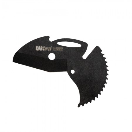 Лезвие Сменное Для Ножниц Max Ø63 mm (Сталь Sk5) (4333092) Лезвие Сменное Для Ножниц Max Ø63 mm (Сталь Sk5) (4333092)