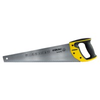 Ножівля Деревом 450 mm 3Tpi Grizzly (4400821)