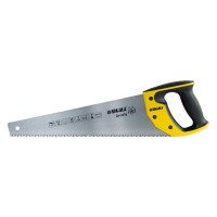 Ножівля Деревом 400 mm 7Tpi Grizzly (4400841)
