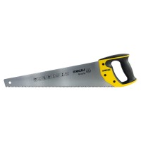 Ножівка Деревом 450 mm 7Tpi Grizzly (4400851)