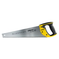 Ножівка Деревом 400 mm 11Tpi Grizzly (4400871)