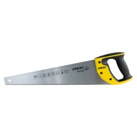 Ножівка Деревом 450 mm 11Tpi Grizzly (4400881)