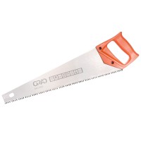 Ножівка Деревом 450 mm 3Tpi (4401825)