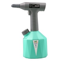 Опрыскиватель Аккумуляторный 1Л Li-Ion (5002454)