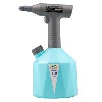 Опрыскиватель Аккумуляторный 1,6Л Li-Ion (5002474)