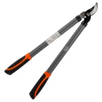 Сучкорез Плоскостной Стальные Рукоятки 610 mm (5022474)