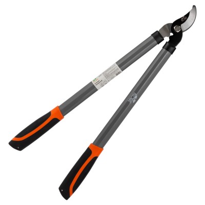 Сучкорез Плоскостной Стальные Рукоятки 610 mm (5022474)