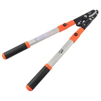 Сучкорез Контактный Телескопический Алюминиевые Рукоятки 620-870 mm (5022534)